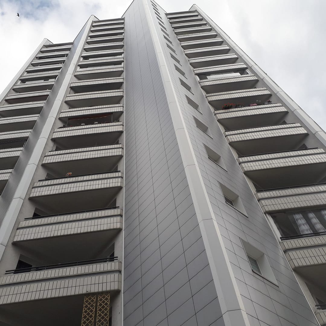 Read more about the article Sozialraum und gesellschaftliche Genese – Wie Individuen zur (demokratischen?) Gesamtheit werden