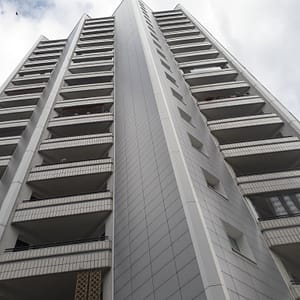 Read more about the article Przestrzeń społeczna i geneza społeczeństwa – Jak pojedyńcze osoby stają się częścią (demokratycznej?) całości