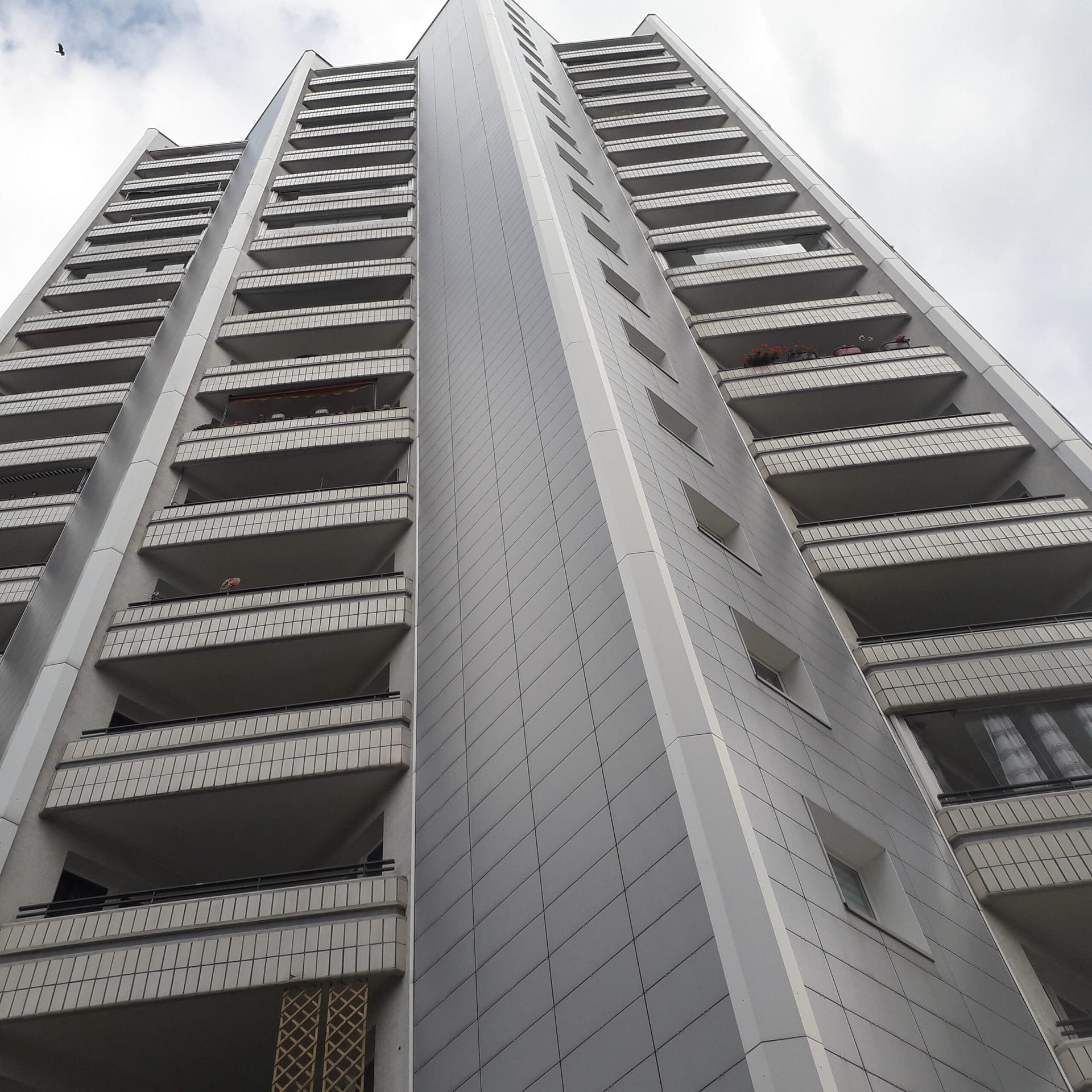 You are currently viewing Social Space and Social Genesis – How Individuals Become Part of the (Democratic?) Whole